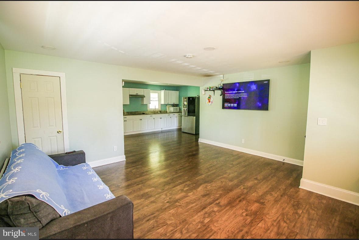 187 Browns Woods Road photo 7