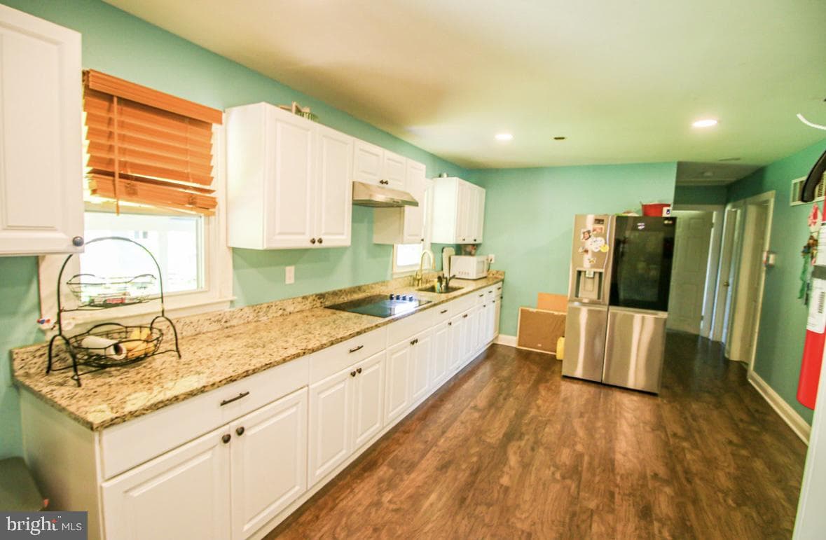 187 Browns Woods Road photo 9
