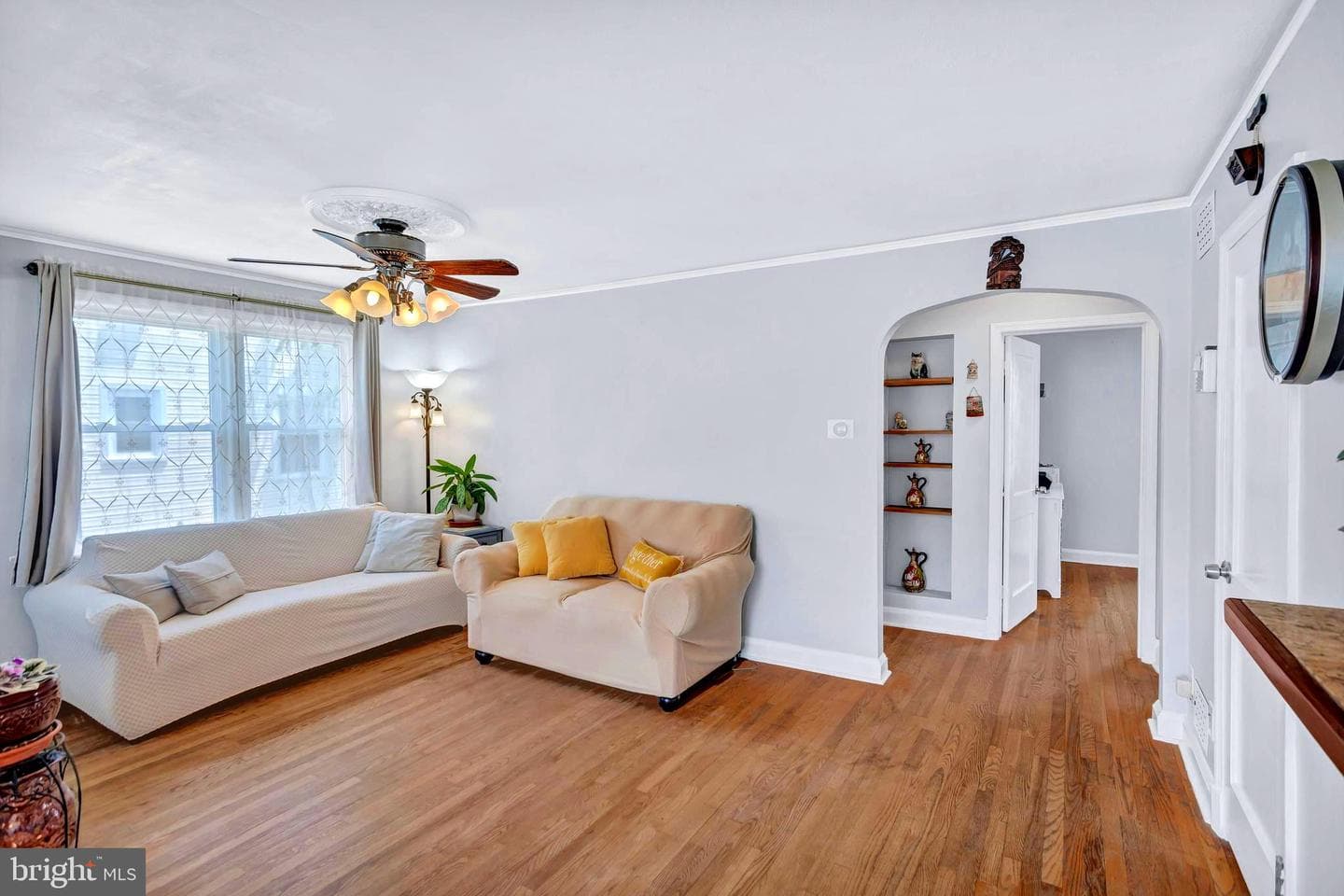 605 Newfield Road photo 10