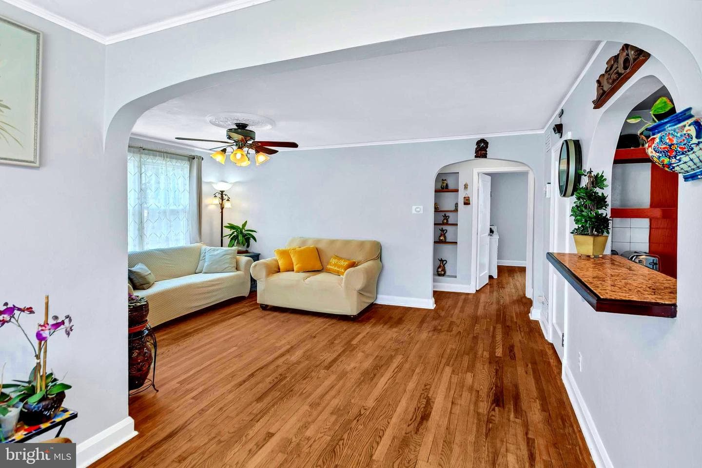 605 Newfield Road photo 11
