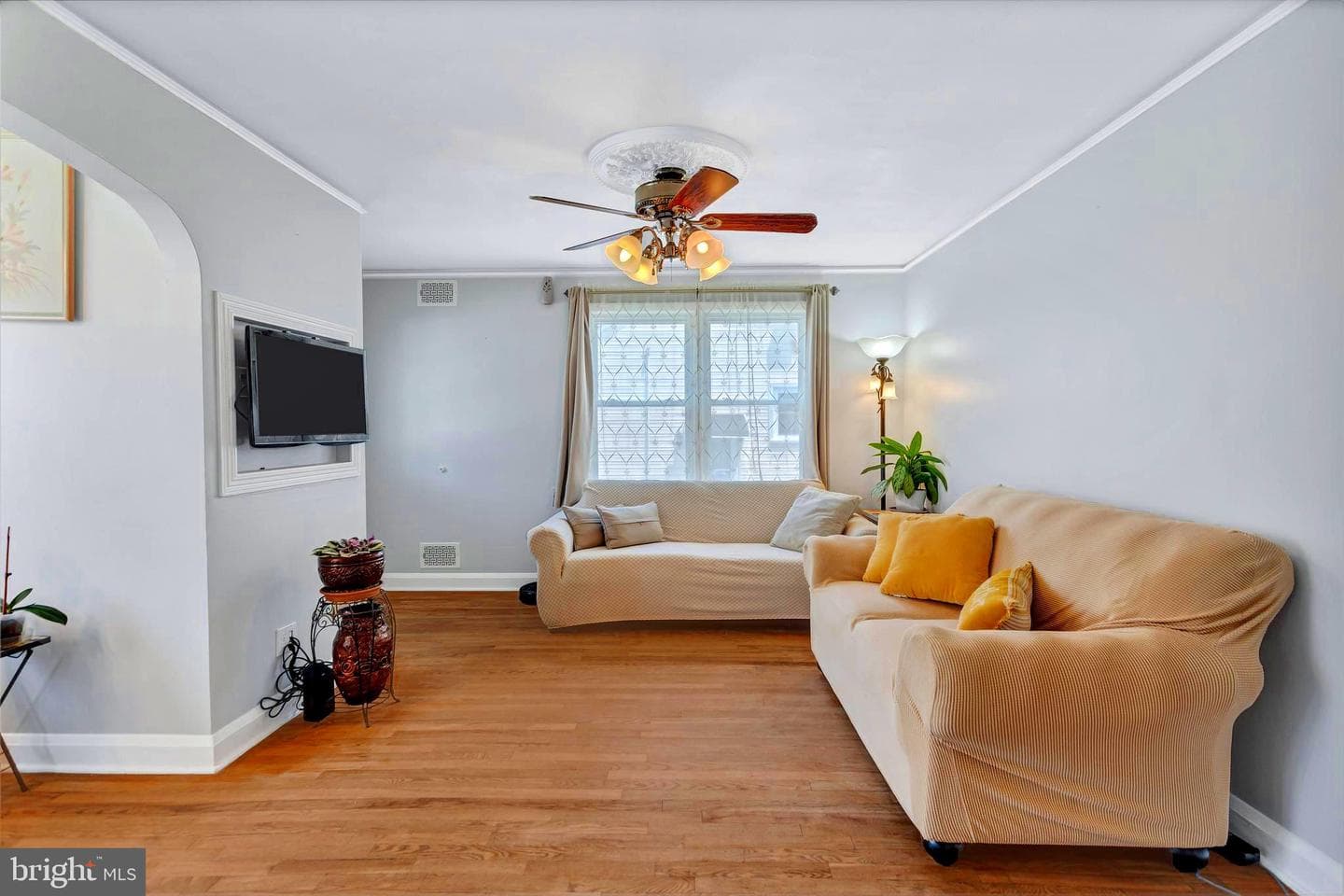 605 Newfield Road photo 12