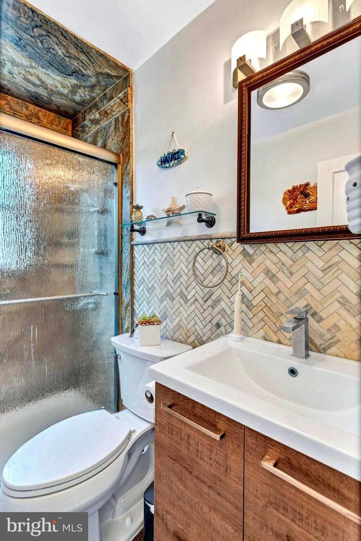 605 Newfield Road photo 14