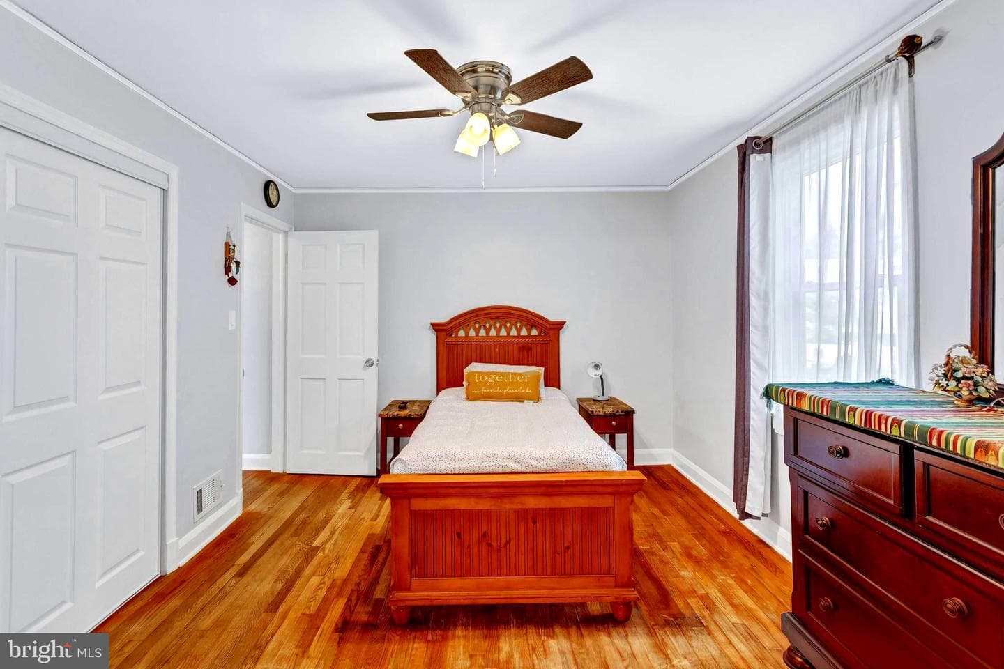 605 Newfield Road photo 15
