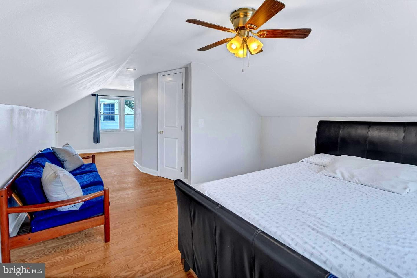 605 Newfield Road photo 20