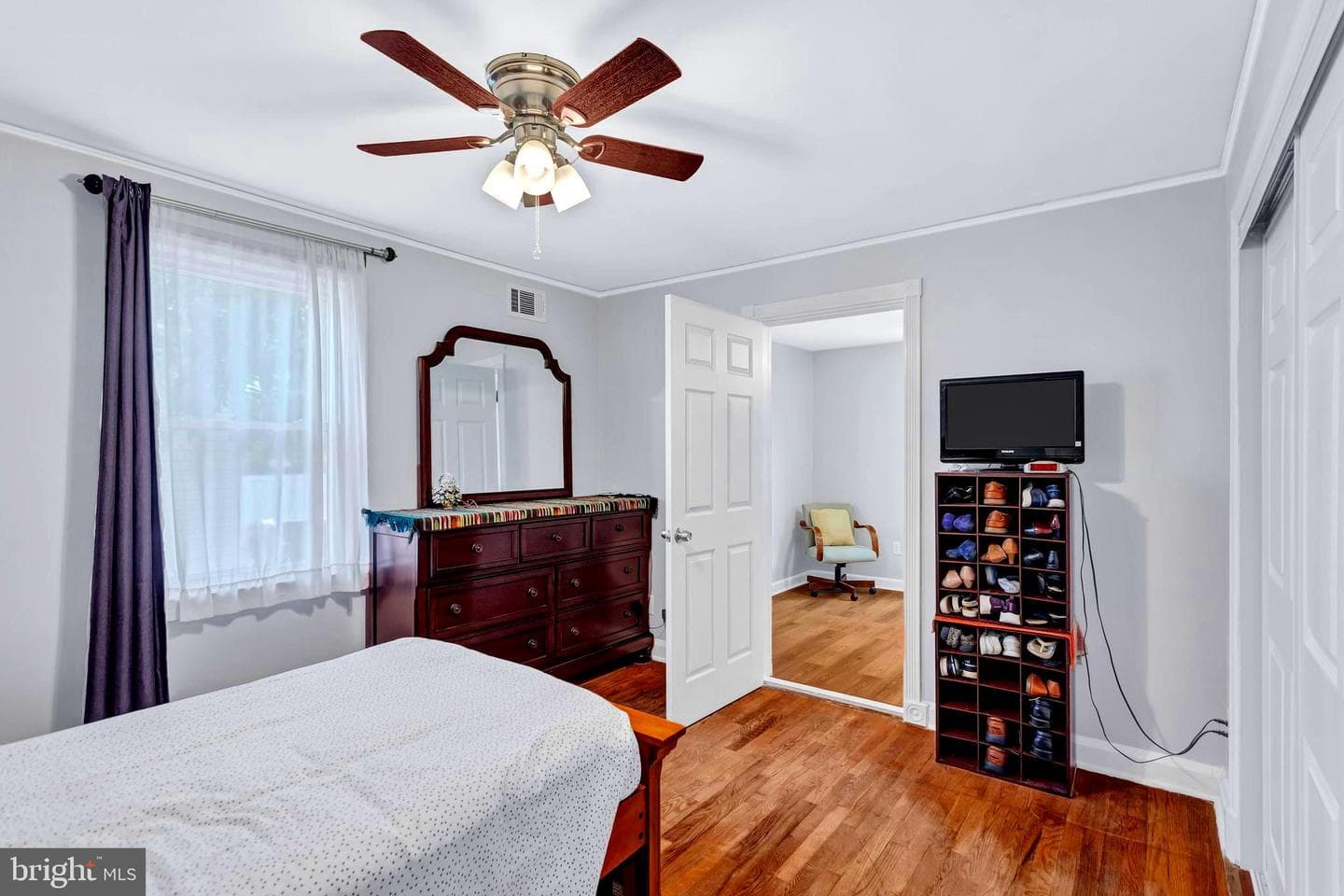 605 Newfield Road photo 21