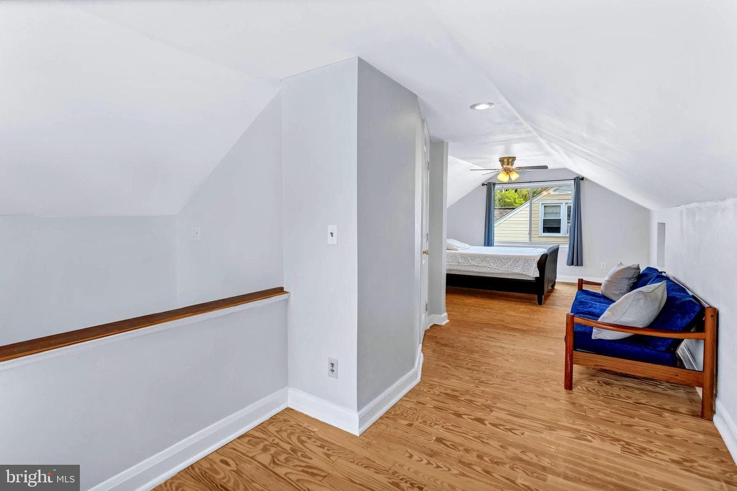 605 Newfield Road photo 24