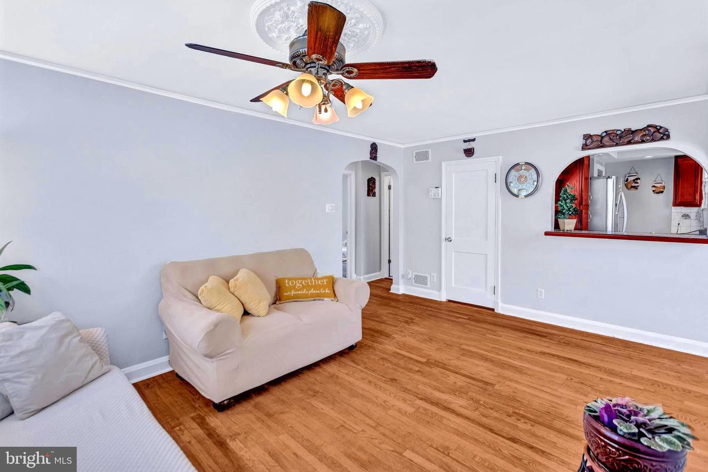 605 Newfield Road photo 8