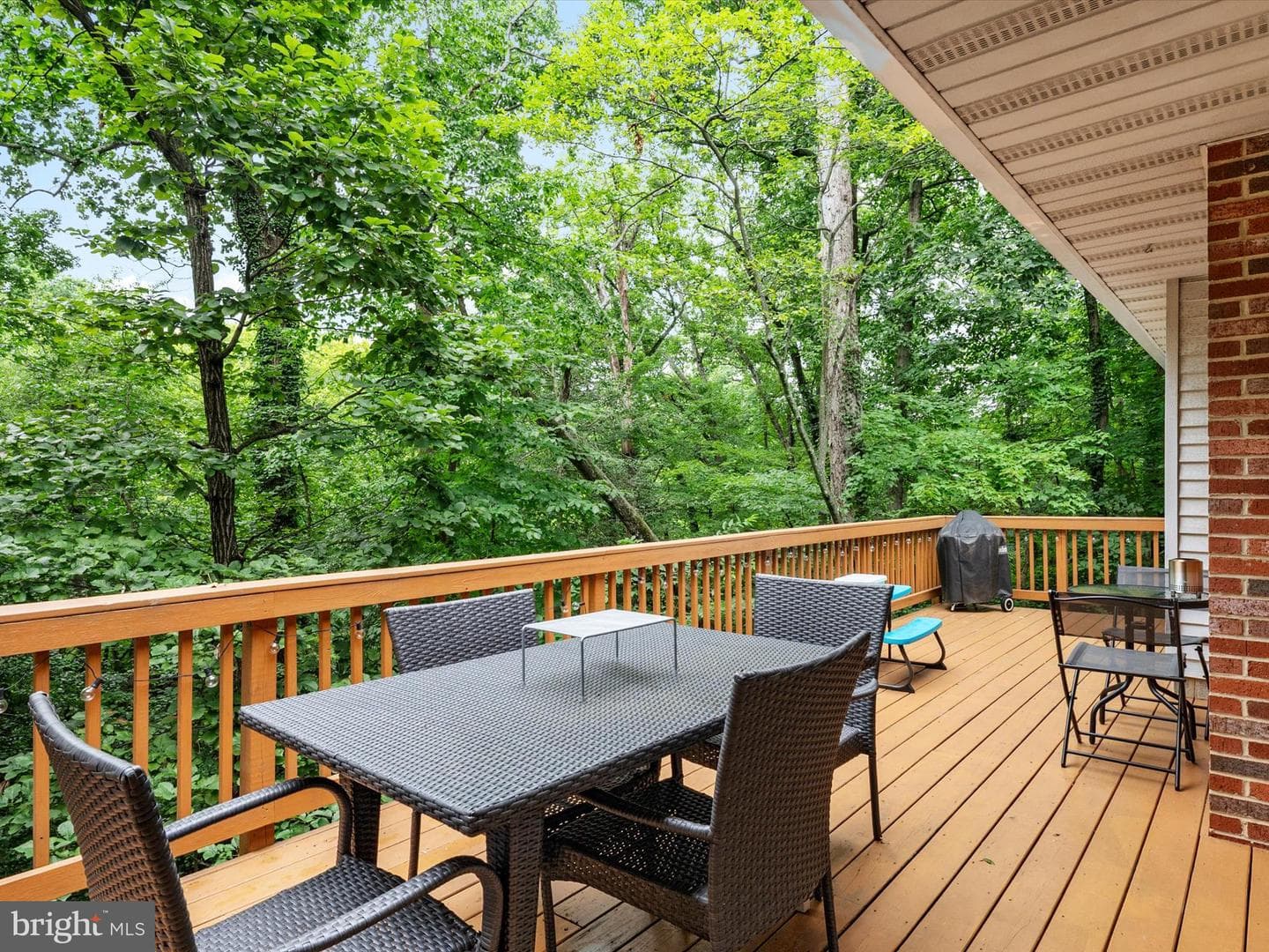 1312 Homewood Lane photo 20