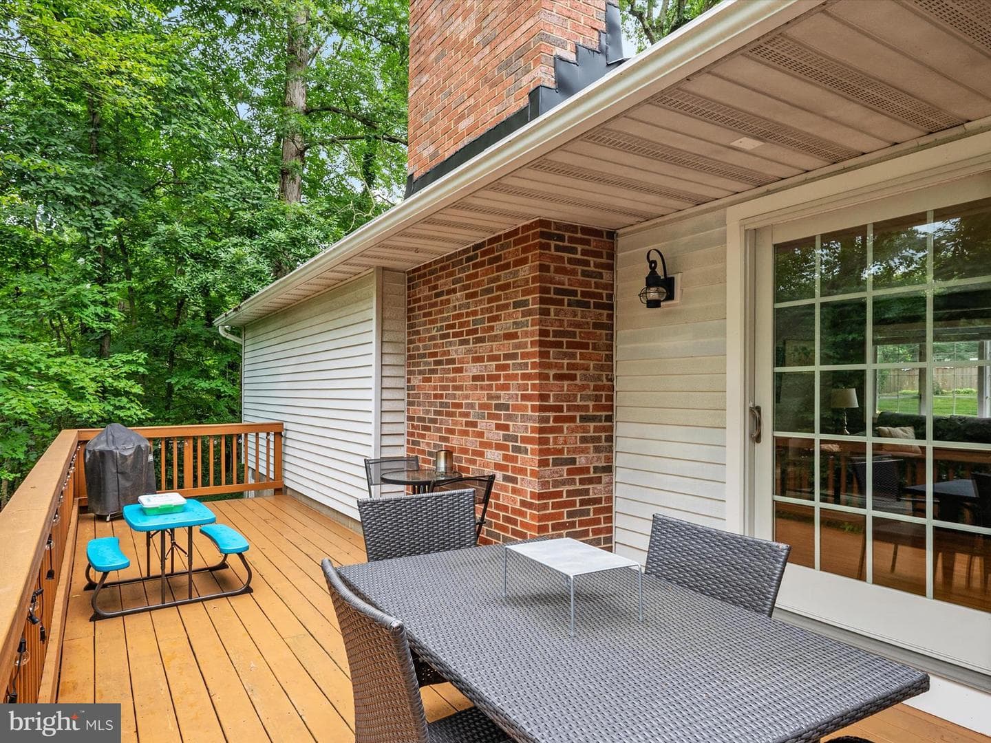 1312 Homewood Lane photo 21