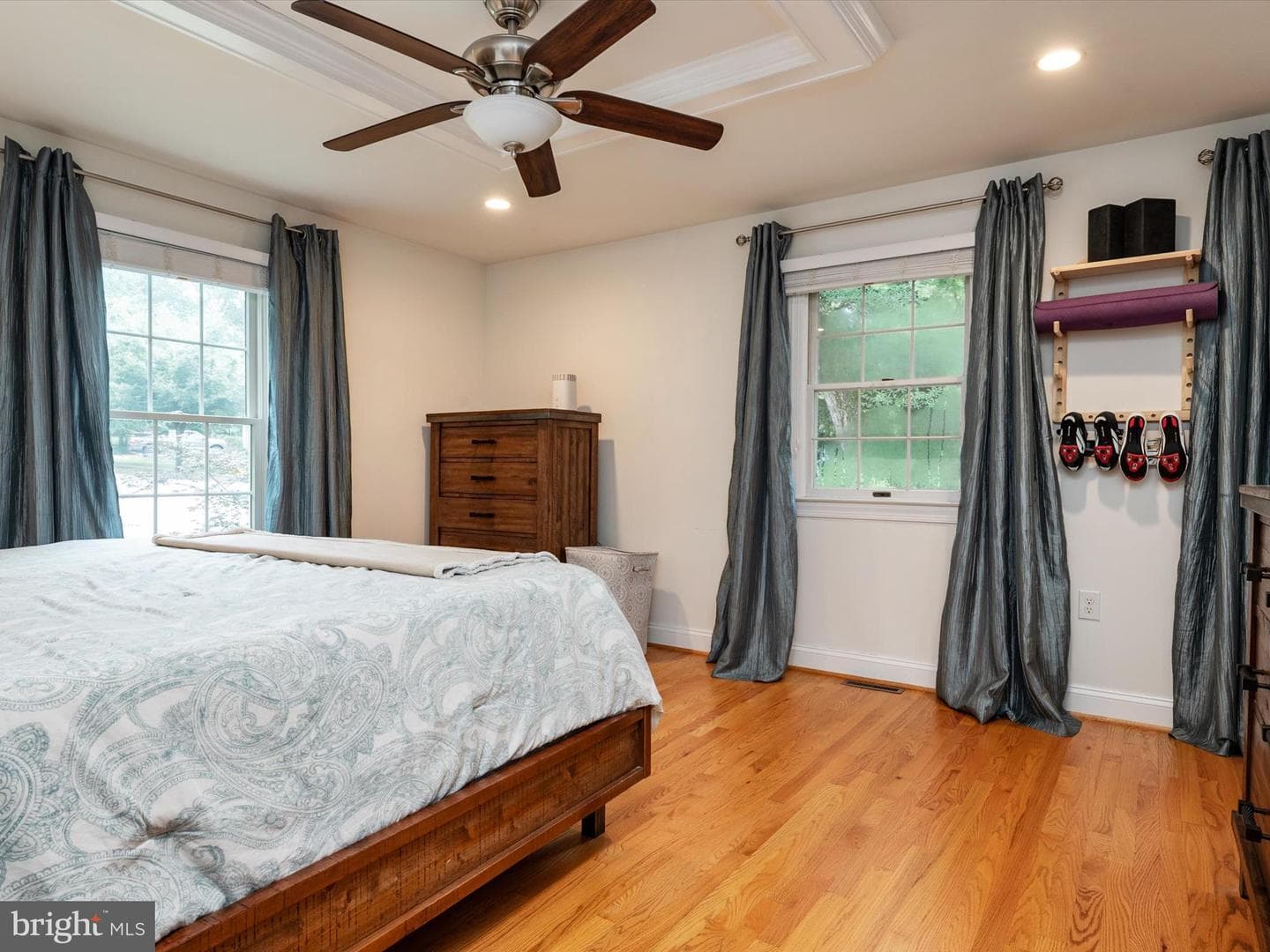 1312 Homewood Lane photo 23