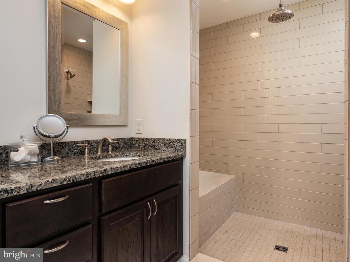 1312 Homewood Lane photo 27