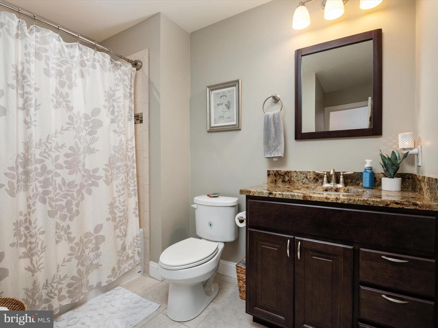 1312 Homewood Lane photo 30