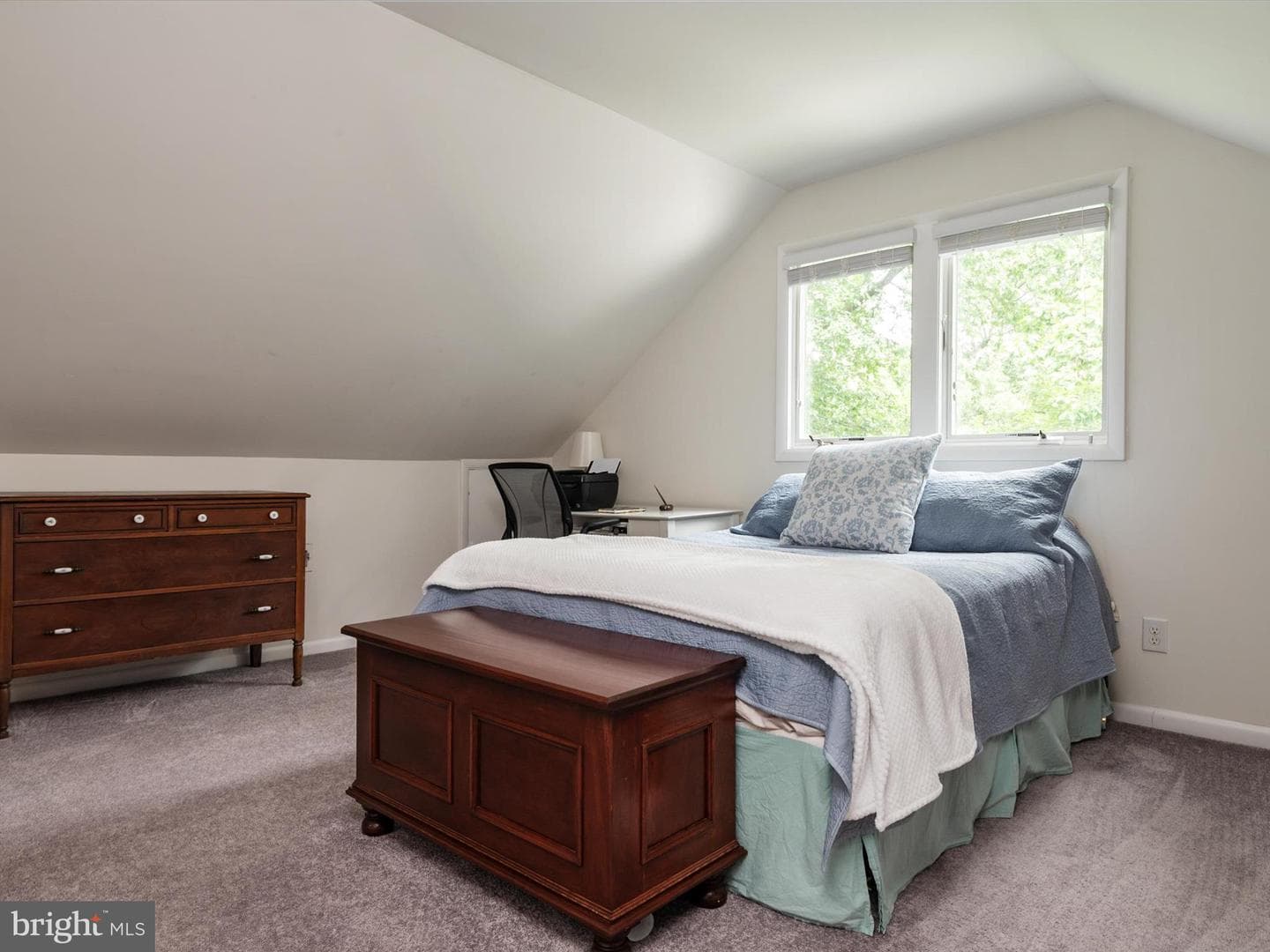 1312 Homewood Lane photo 32