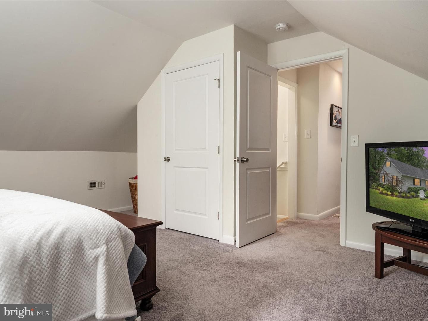 1312 Homewood Lane photo 33