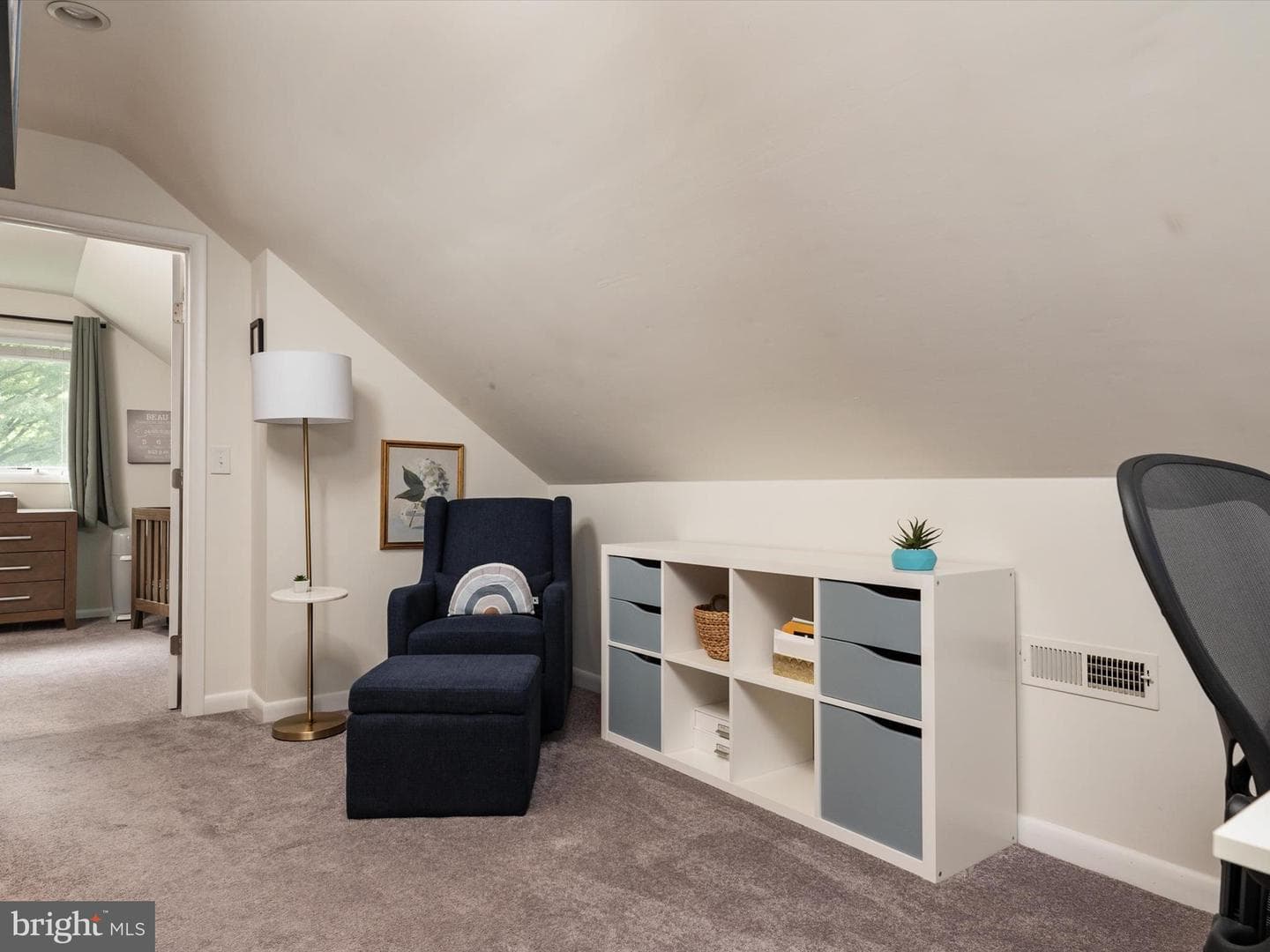 1312 Homewood Lane photo 34
