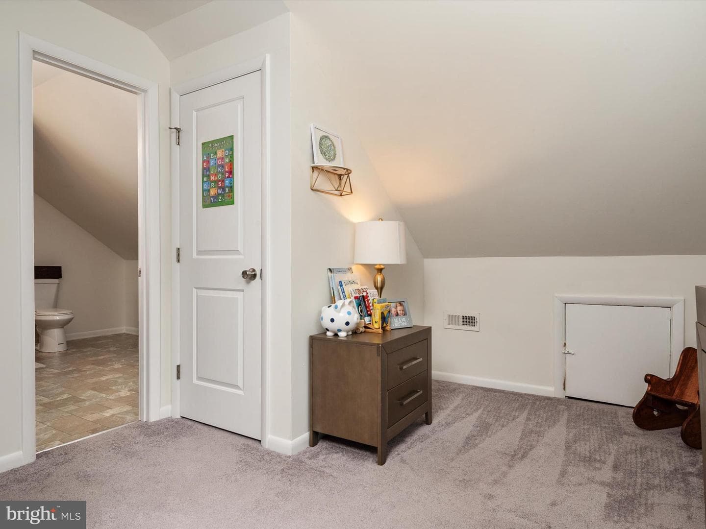 1312 Homewood Lane photo 36