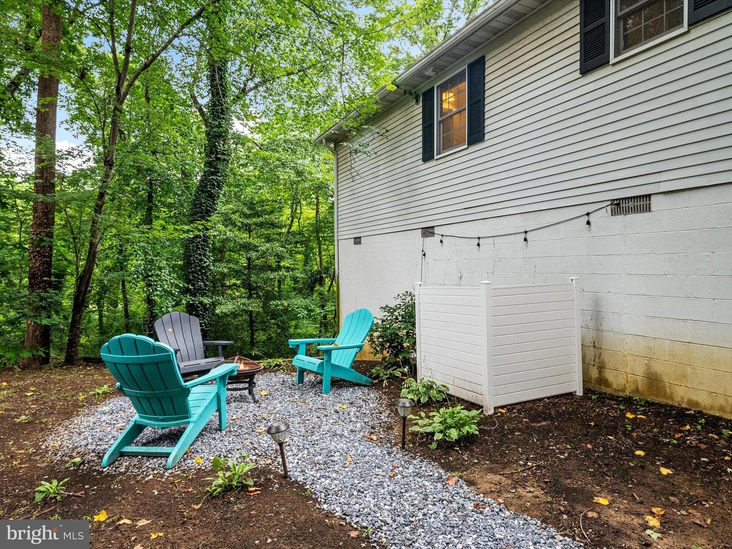 1312 Homewood Lane photo 38