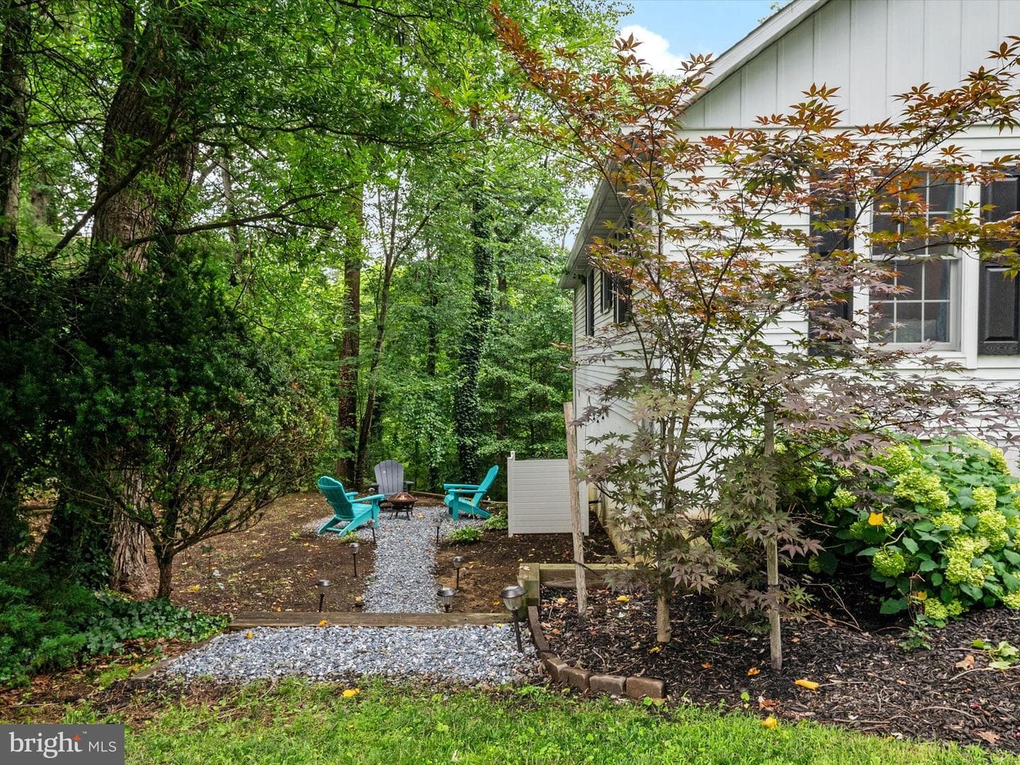 1312 Homewood Lane photo 39