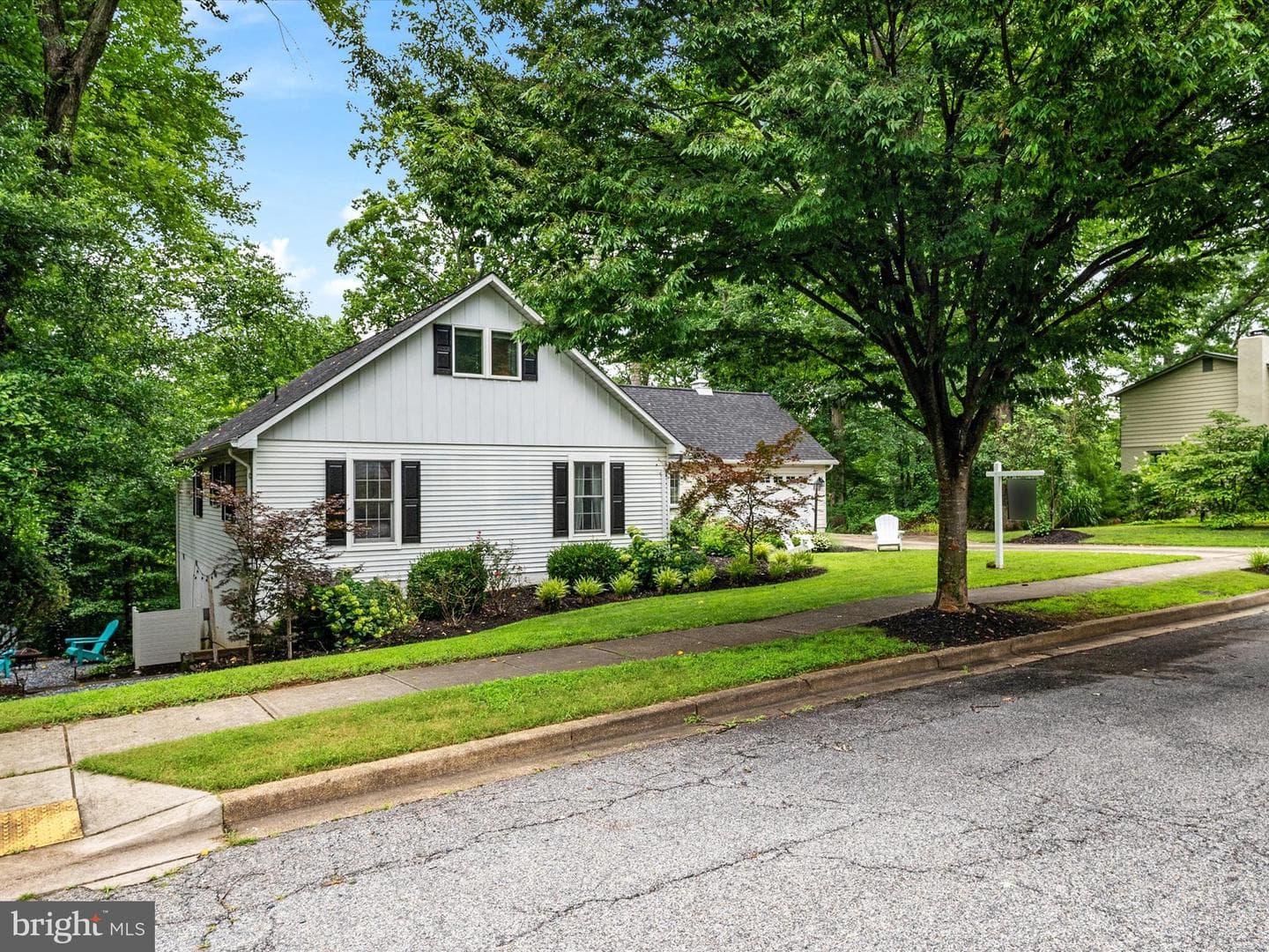 1312 Homewood Lane photo 4