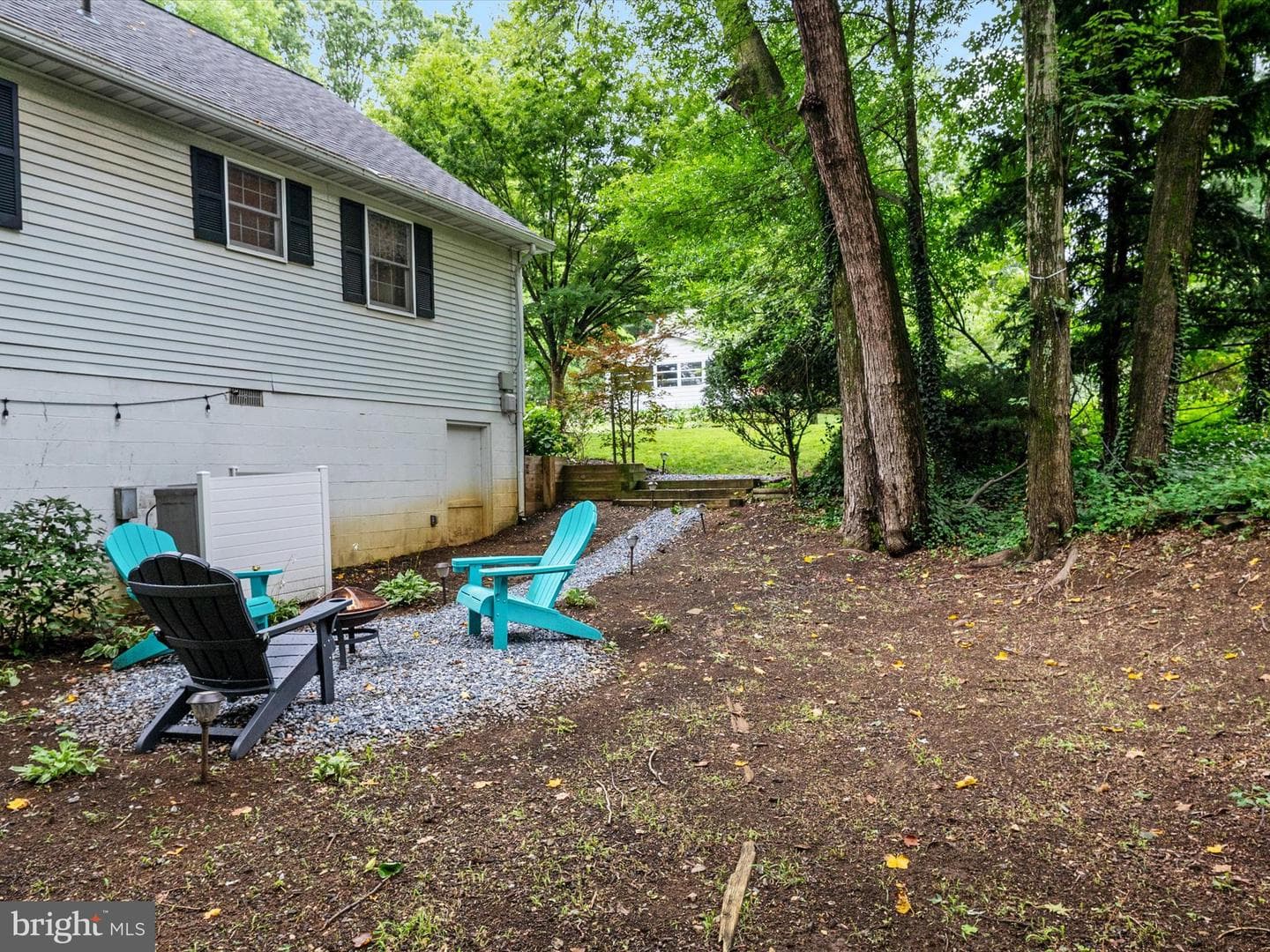 1312 Homewood Lane photo 40
