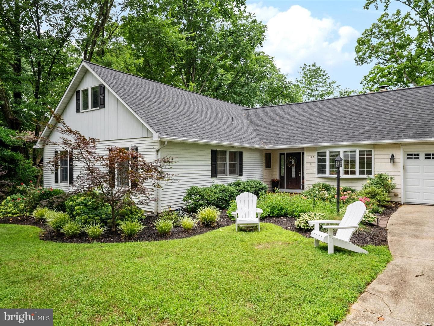 1312 Homewood Lane photo 41
