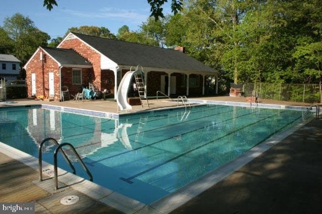 1312 Homewood Lane photo 42