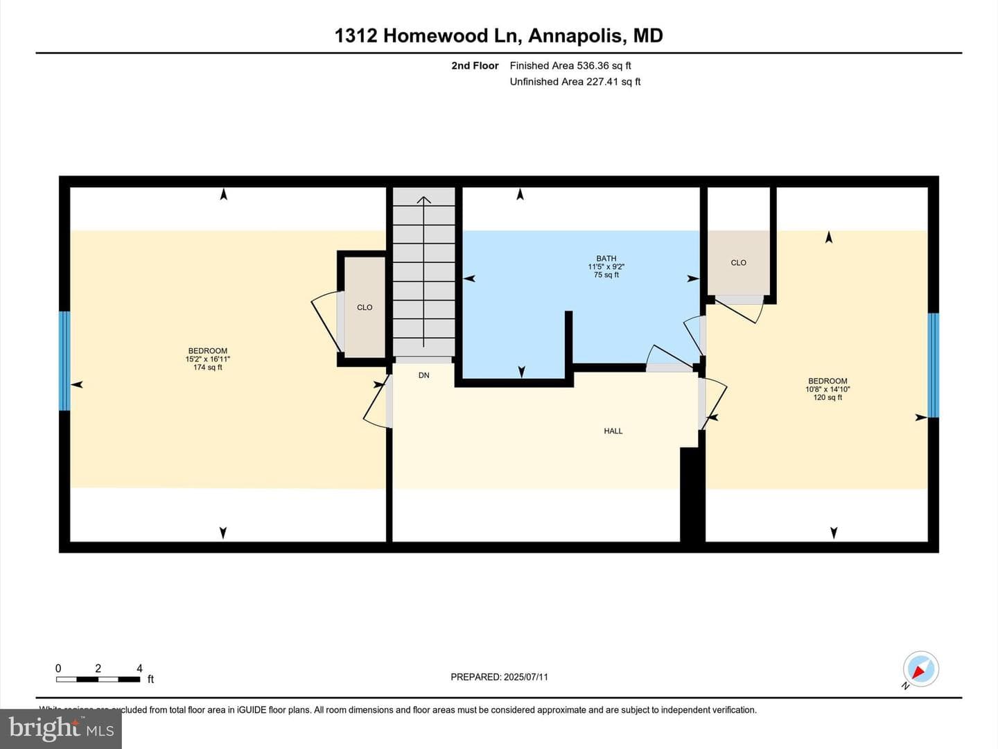 1312 Homewood Lane photo 44