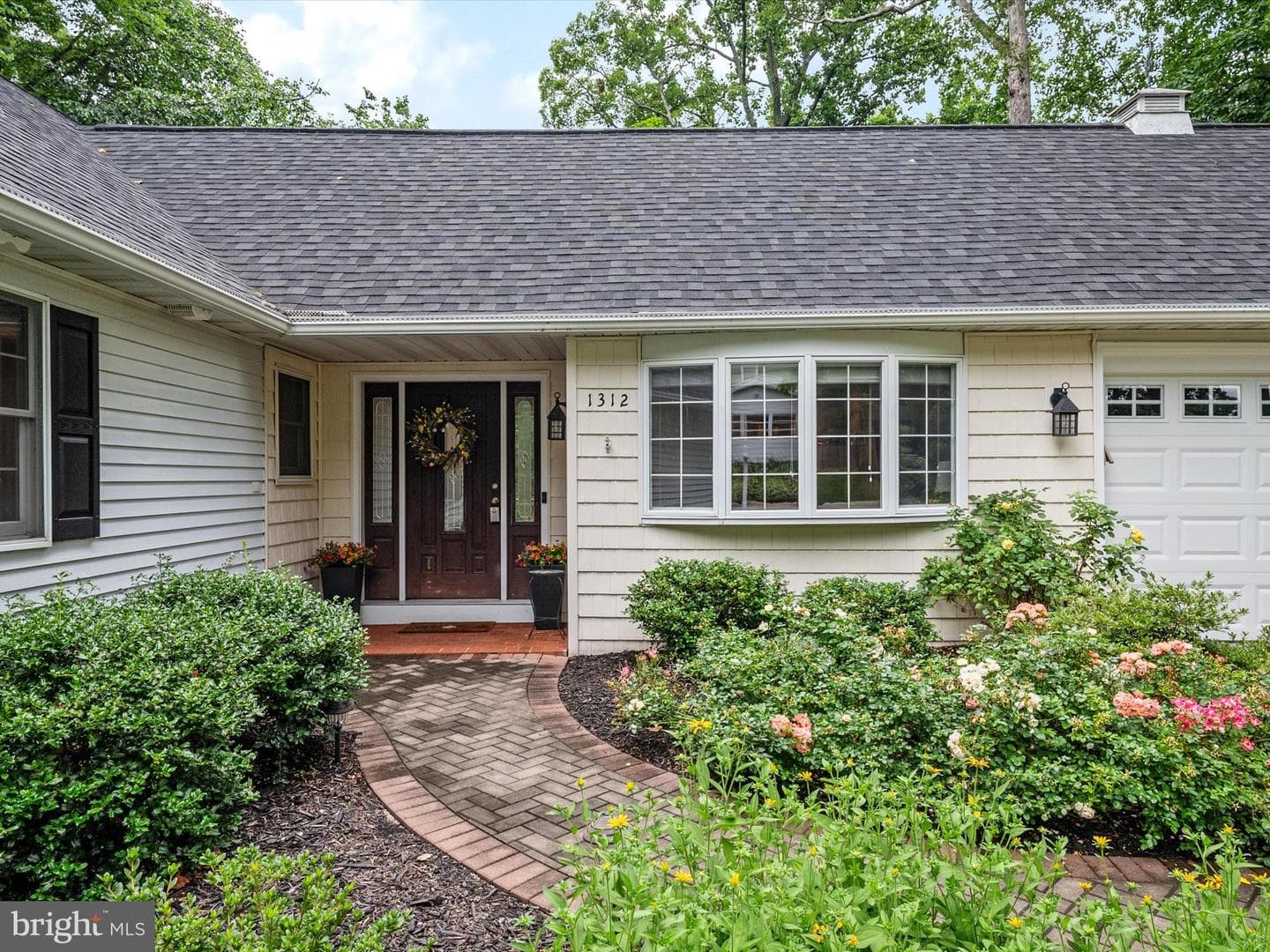 1312 Homewood Lane photo 5
