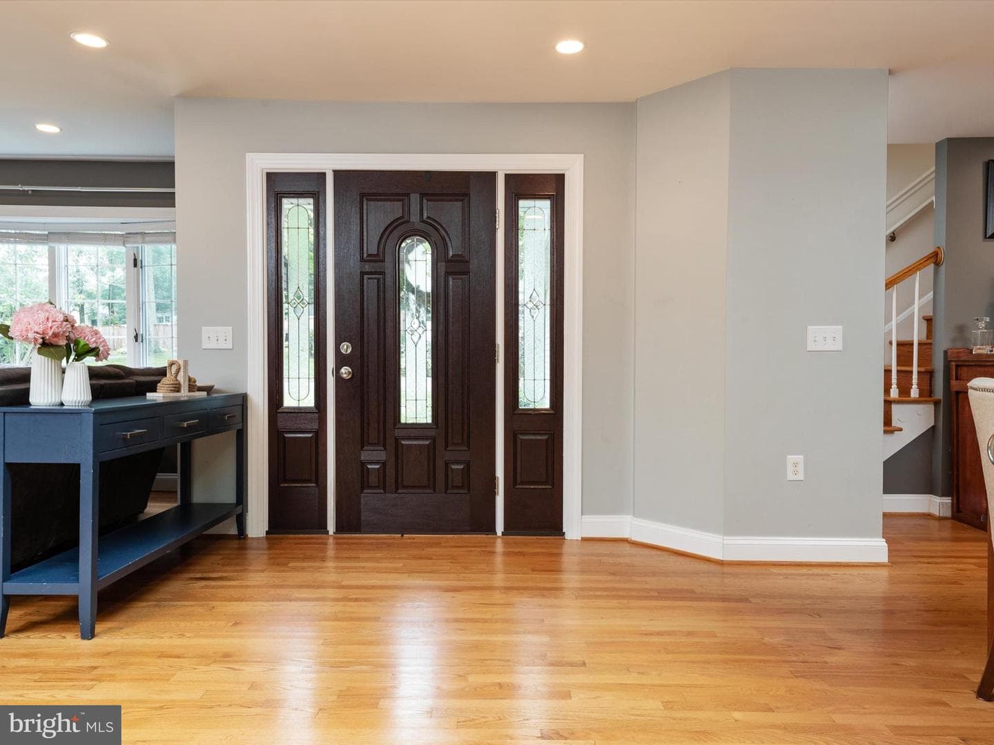 1312 Homewood Lane photo 6