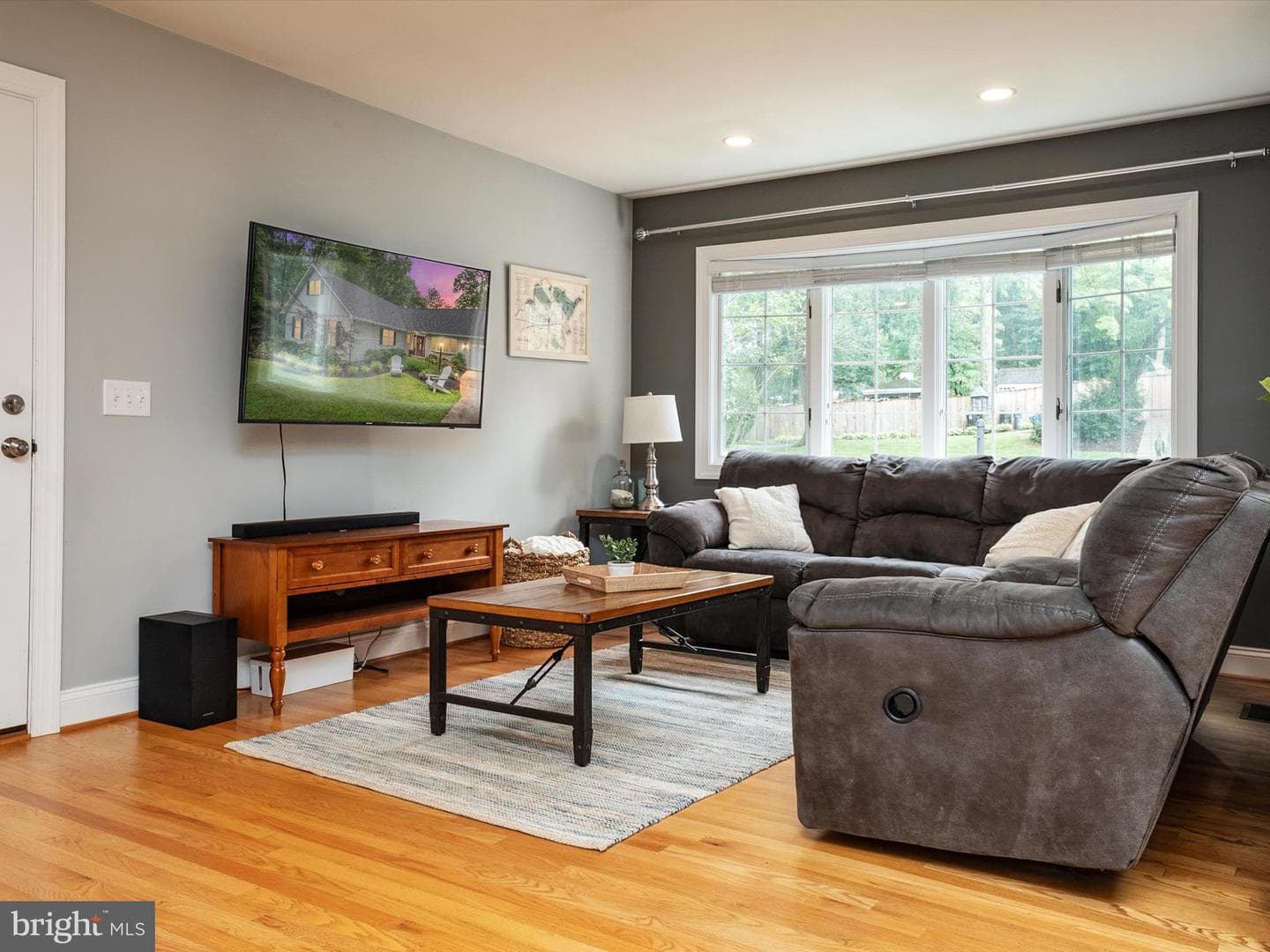 1312 Homewood Lane photo 8