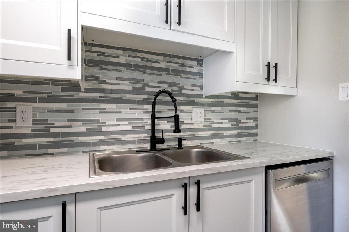 354 Gatewater Court #d photo 12