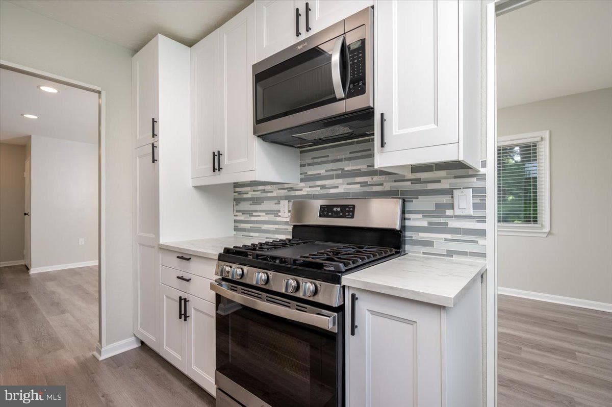 354 Gatewater Court #d photo 13