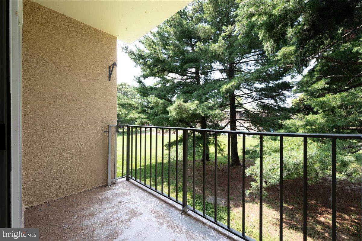 354 Gatewater Court #d photo 14