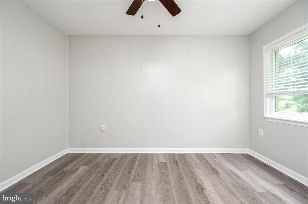 354 Gatewater Court #d photo 16