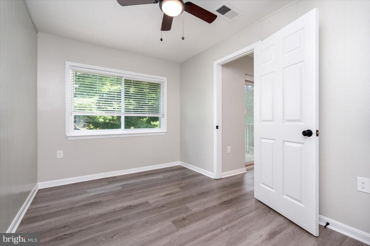 354 Gatewater Court #d photo 17