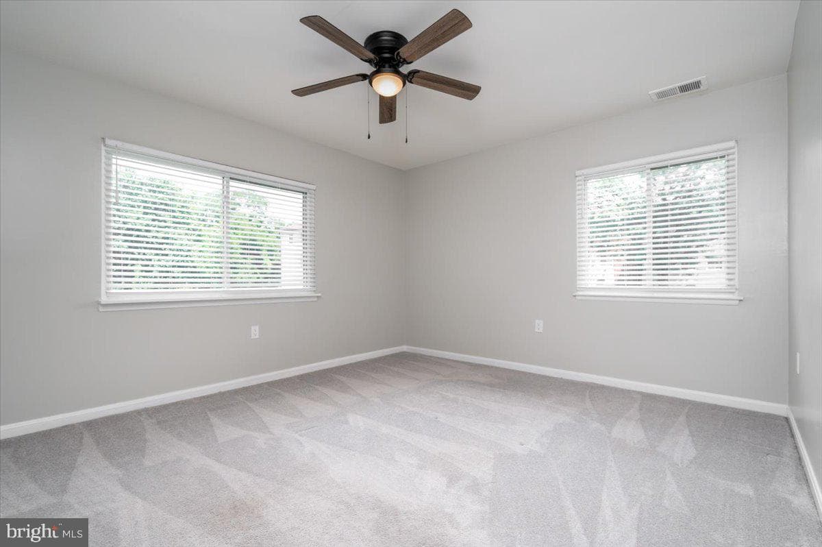 354 Gatewater Court #d photo 18