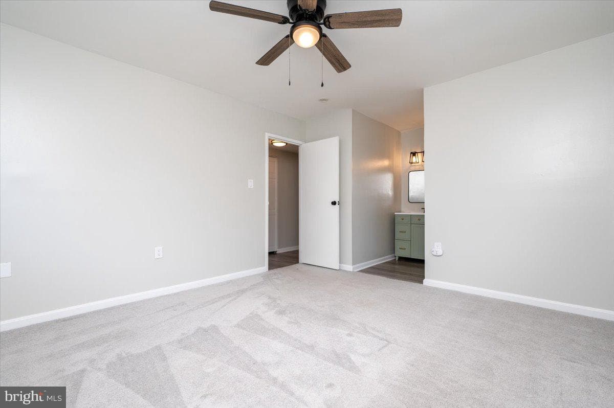 354 Gatewater Court #d photo 19