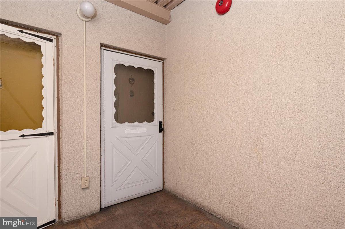 354 Gatewater Court #d photo 2