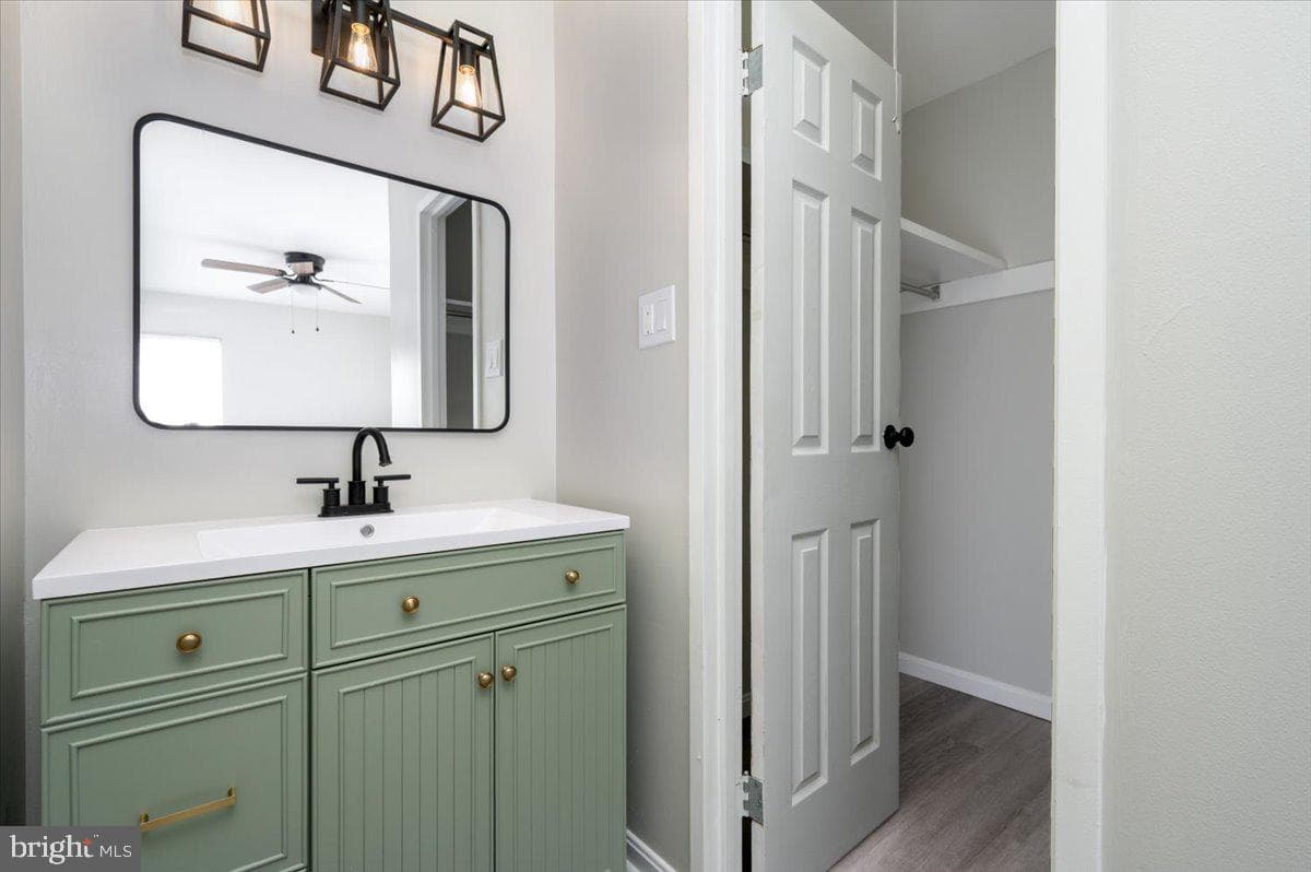 354 Gatewater Court #d photo 20