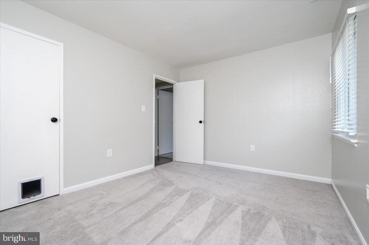 354 Gatewater Court #d photo 22