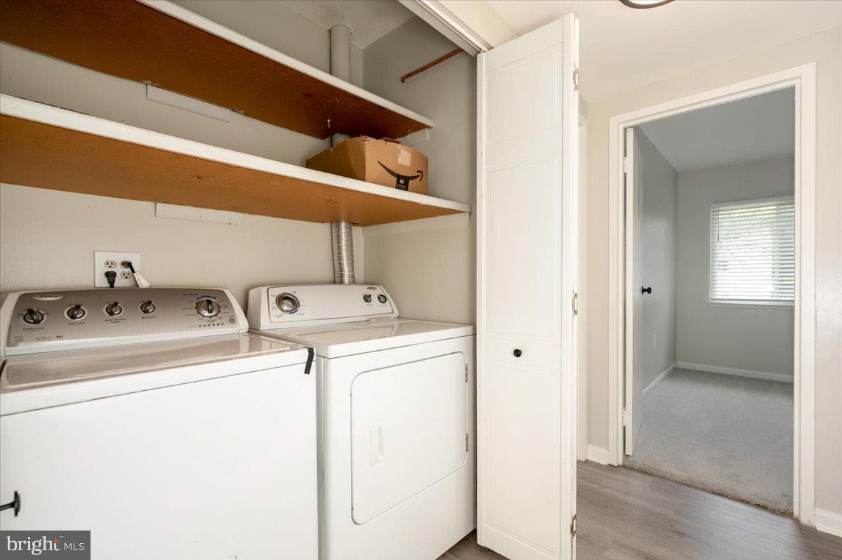 354 Gatewater Court #d photo 24
