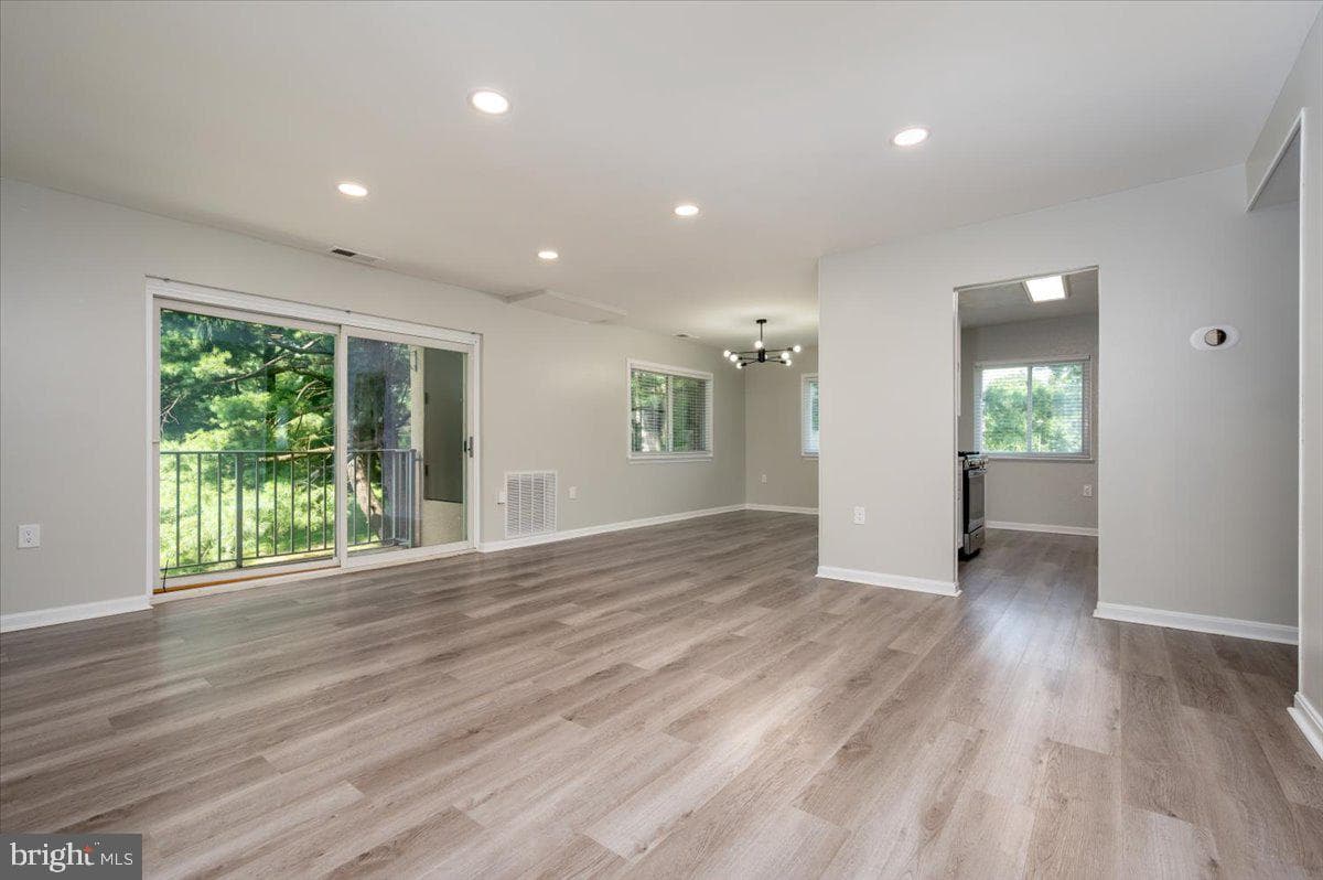 354 Gatewater Court #d photo 3