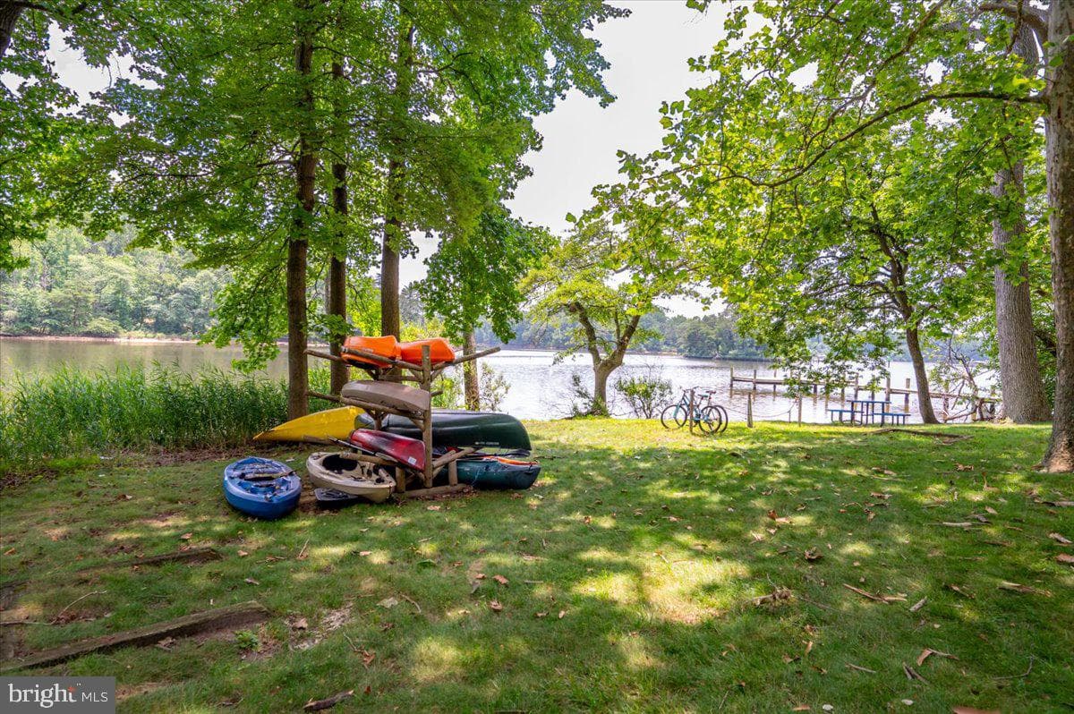 354 Gatewater Court #d photo 31