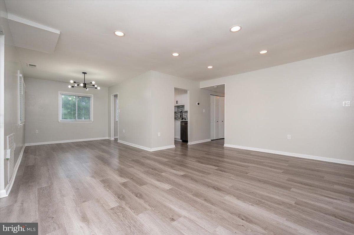 354 Gatewater Court #d photo 5