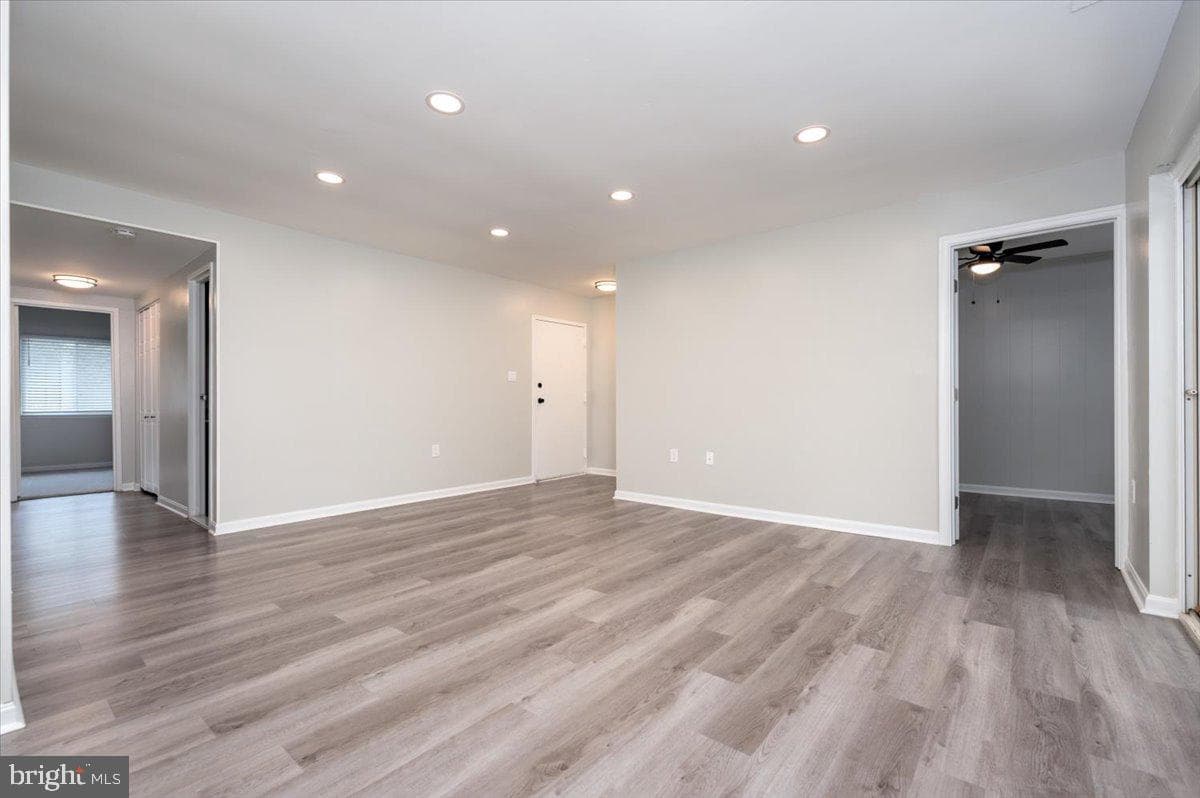 354 Gatewater Court #d photo 6