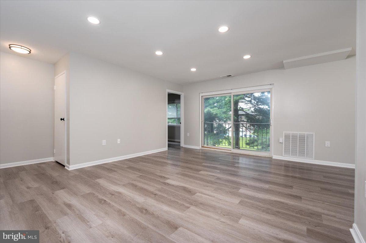 354 Gatewater Court #d photo 7