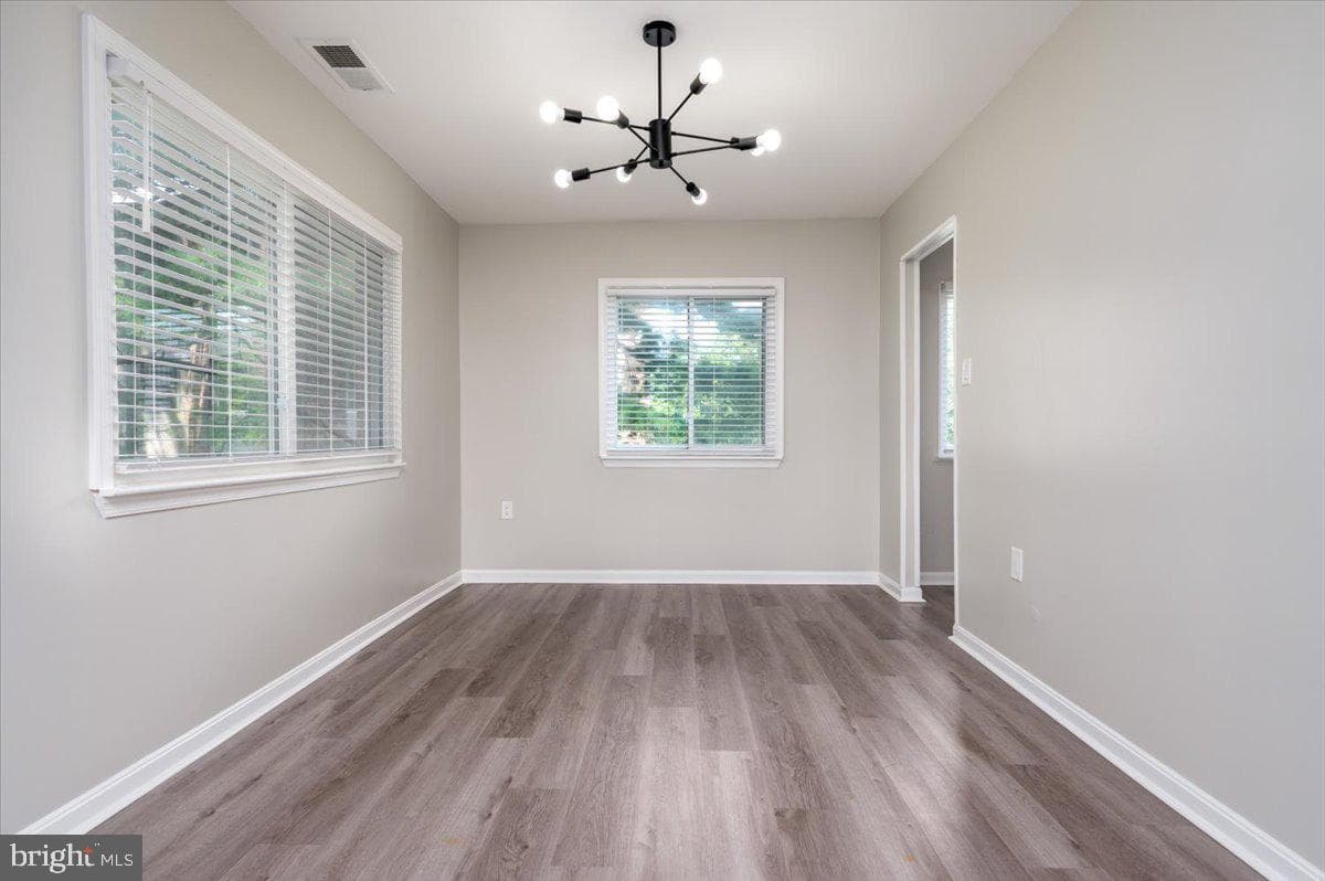 354 Gatewater Court #d photo 8