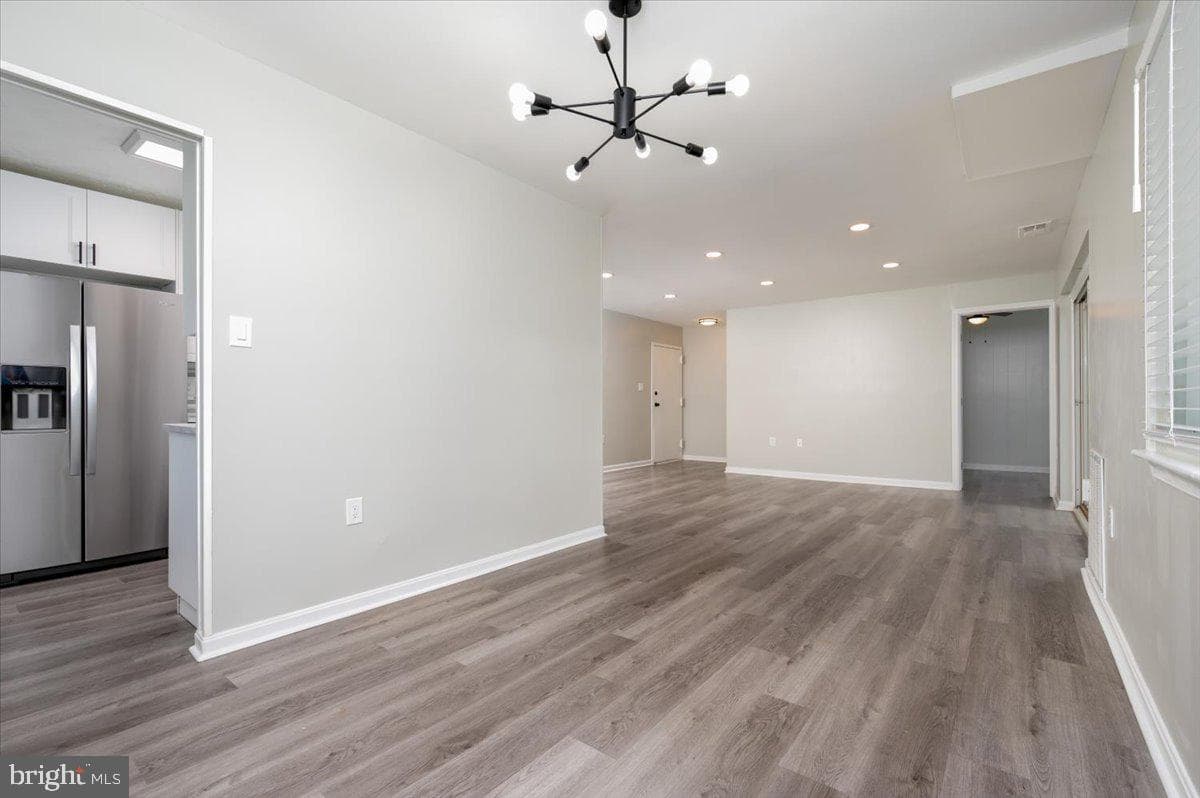 354 Gatewater Court #d photo 9
