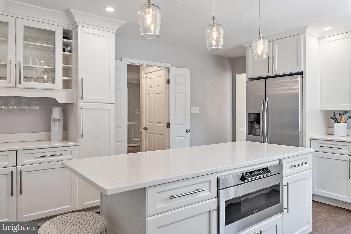 793 Brackley Road photo 10