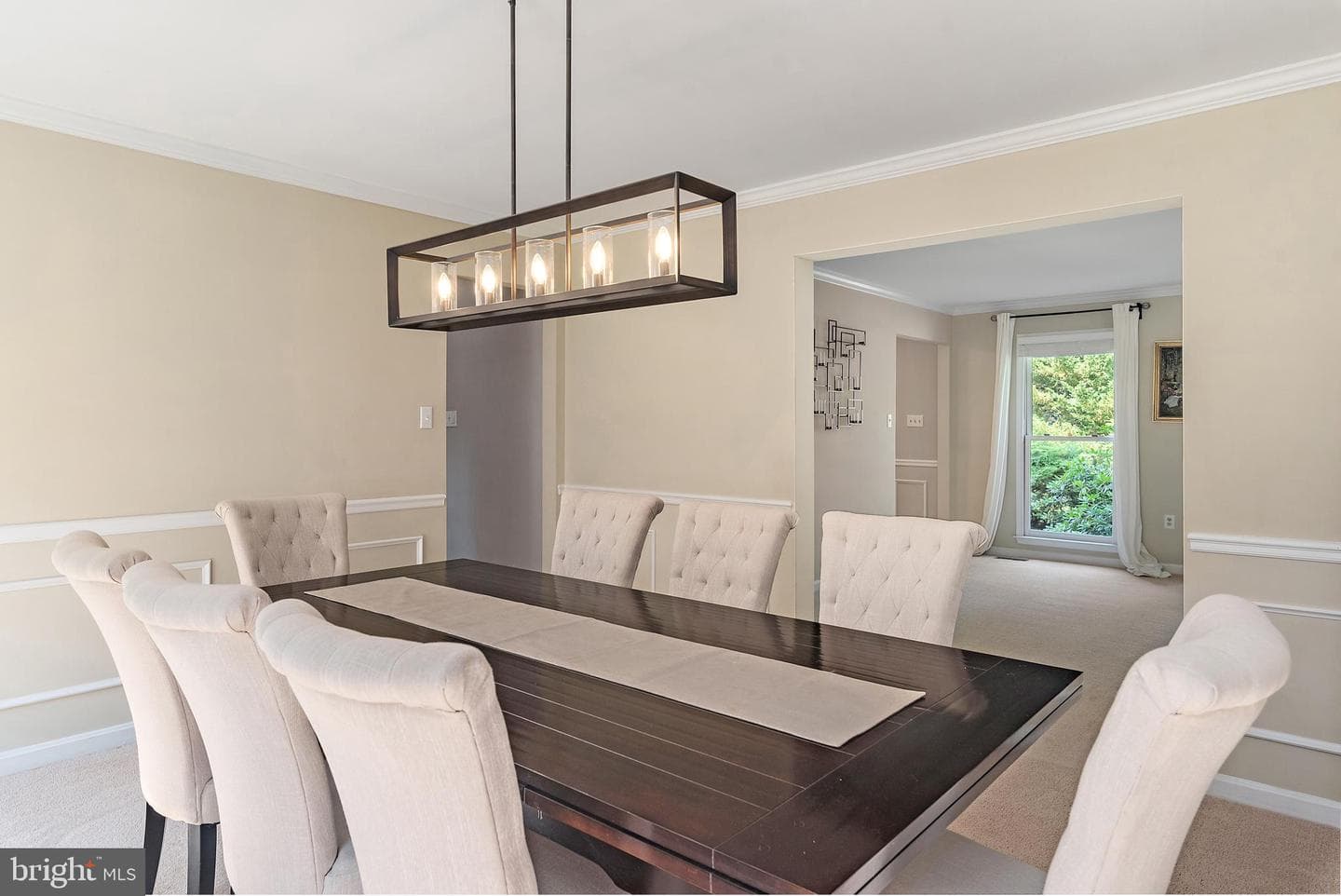 793 Brackley Road photo 13